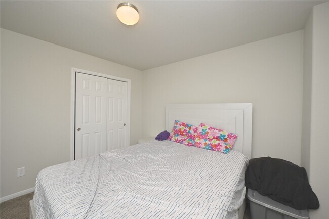 Building Photo - 4619 Ehrlich Ct
