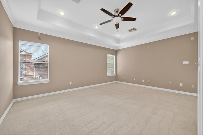 Building Photo - 13502 Broadmeadow Ln
