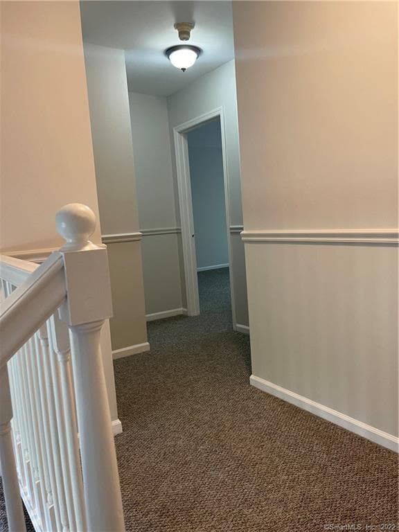 Building Photo - 16 Hawley Glen