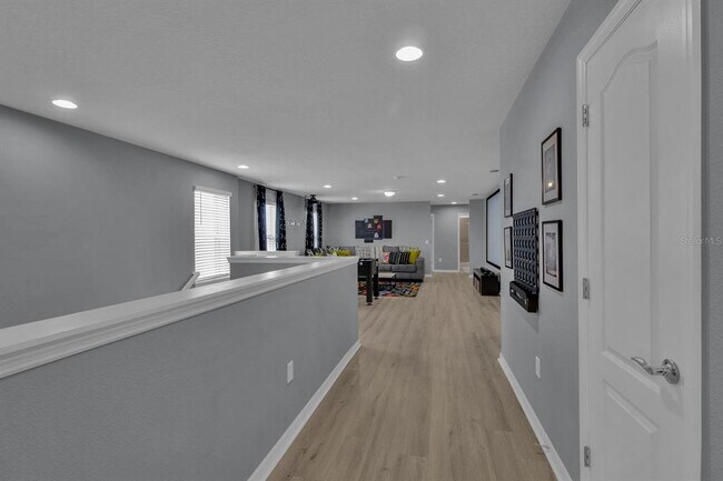 Building Photo - 8873 Bengal Ct