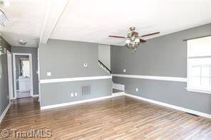 Building Photo - 3516 Delane Dr NE