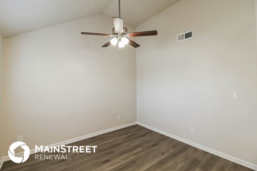 Building Photo - 116 Ventura Trail