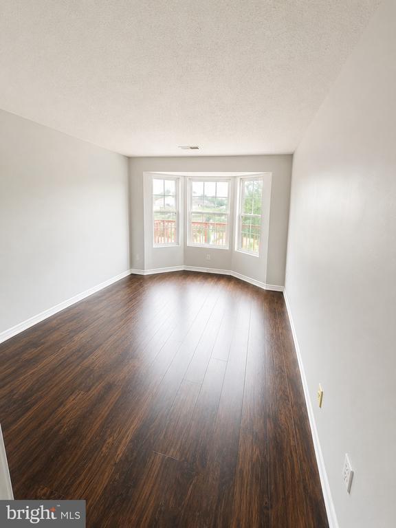 Building Photo - 129 Brookland Terrace