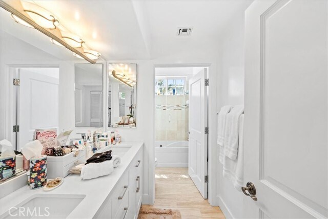 Building Photo - 1020 Harbor Crossing Ln