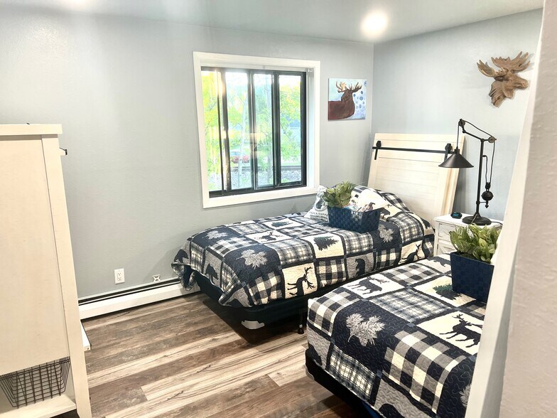 Building Photo - 21 Woodmere Ct