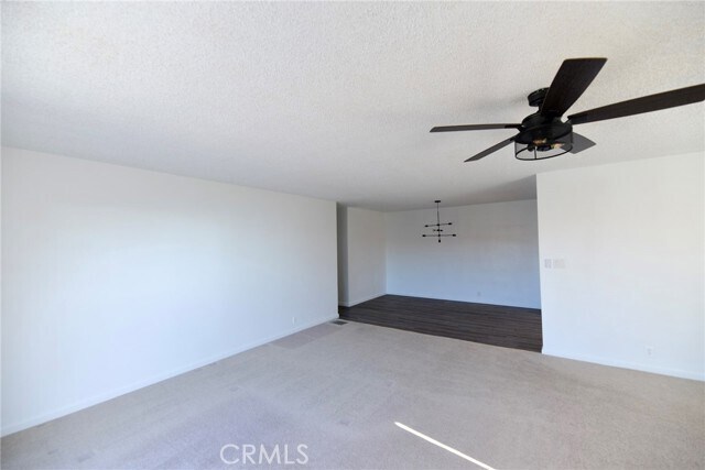 Building Photo - 256 Avenida Lobeiro