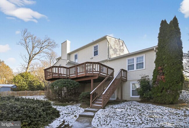 Building Photo - 102 Cunningham Park Ct SE