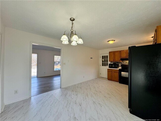 Building Photo - 1955 Christopher Way