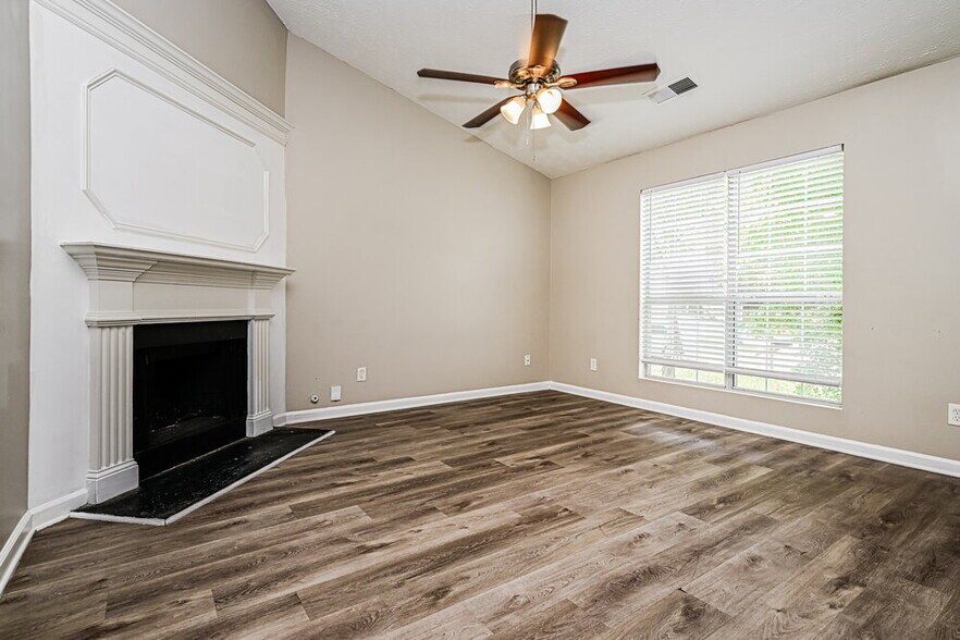 Building Photo - 3797 Cedar Trace Ln