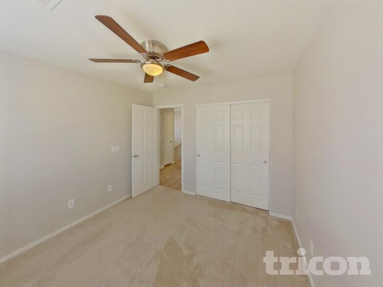 Building Photo - 1037 Monte De Oro Ave