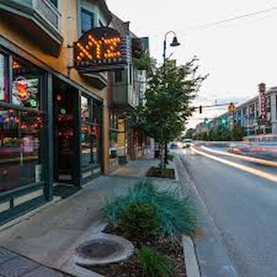 Building Photo - 2054 W 91st St