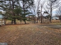 Building Photo - 1025 Kingsbury Rd