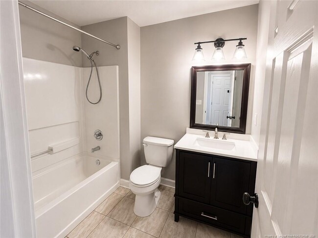Building Photo - 2543 Paintersmill Dr