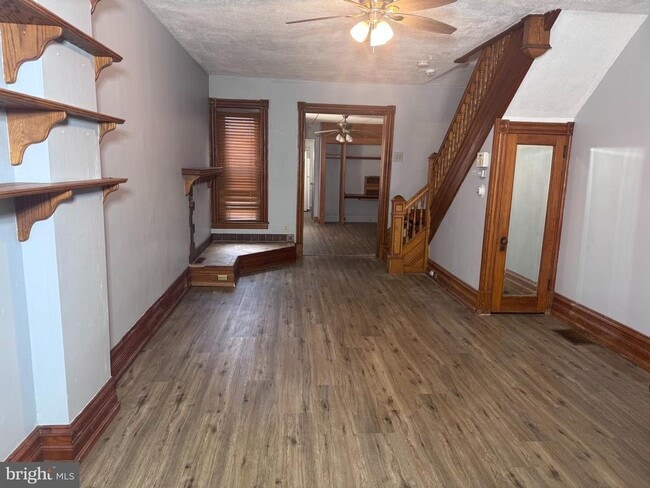 Building Photo - 403 N 12th St