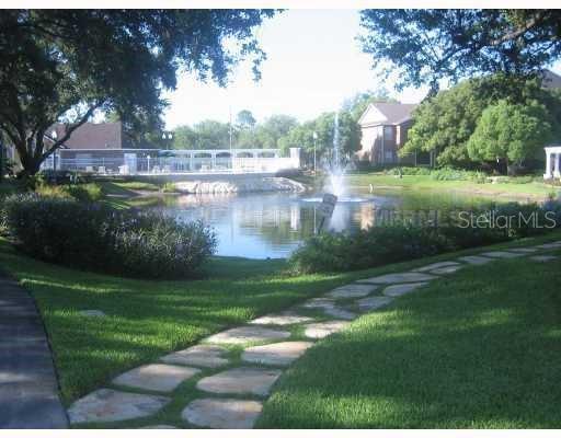 Building Photo - 5501 Rosebriar Way