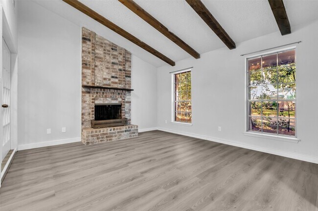 Building Photo - 11829 S Red Cedar Cir