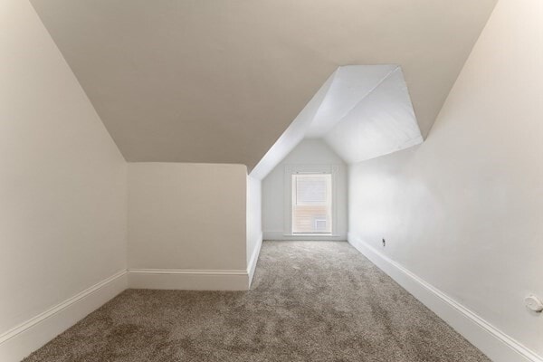 Building Photo - 247-249-249 Park St