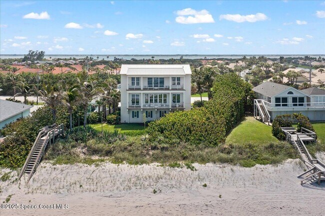 Building Photo - 5525 Jimmy Buffett Mem Hwy