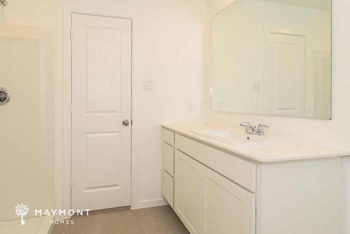 Building Photo - 3052 Titan Spgs Dr