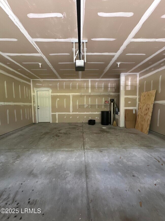 Building Photo - 3 Enoree Way
