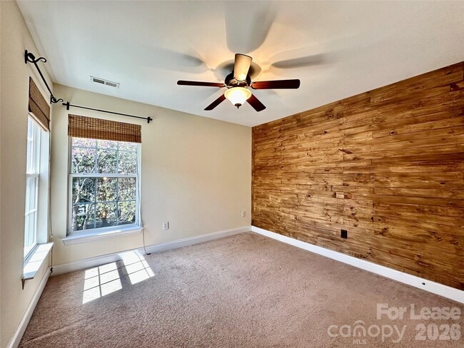 Building Photo - 12804 Windyedge Rd