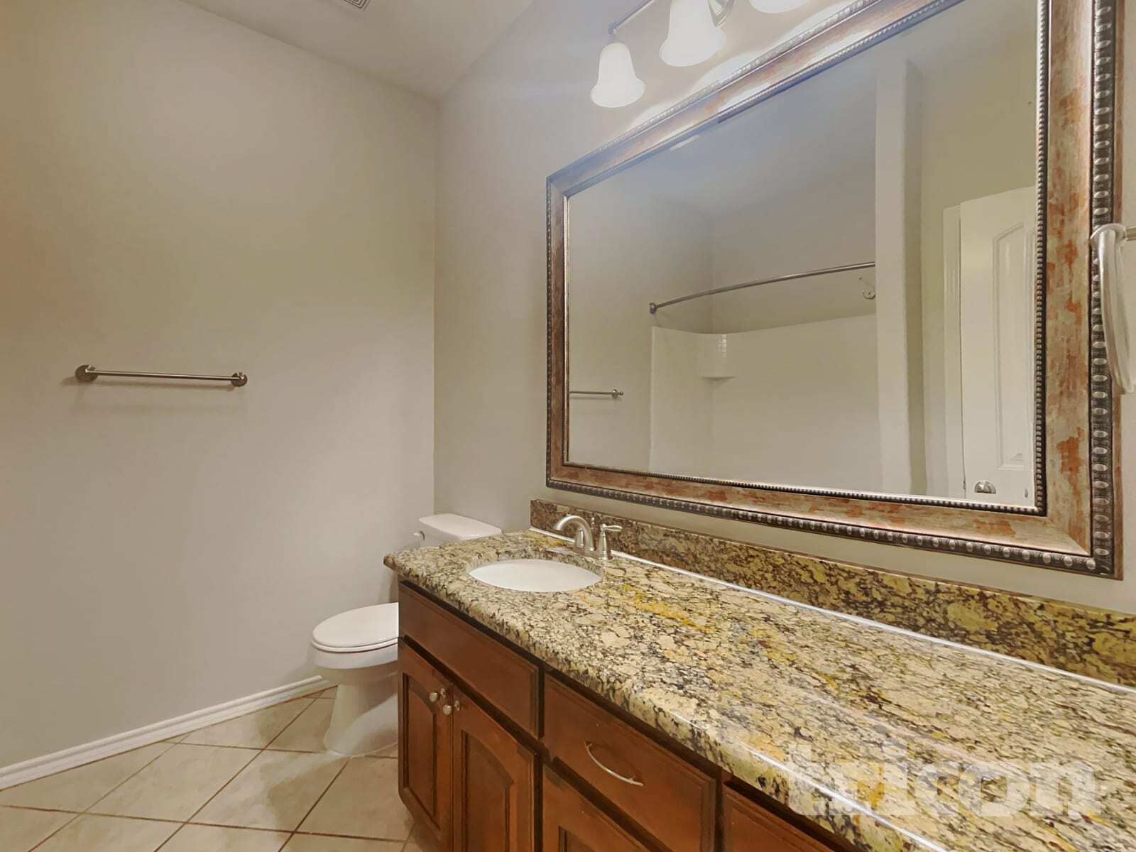 Building Photo - 2205 Kaitlyn Dr