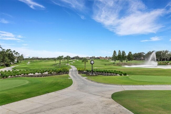 Building Photo - 2702 Prestwick Dr