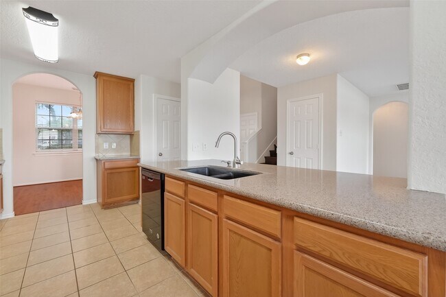 Building Photo - 11403 Ryan Manor Dr