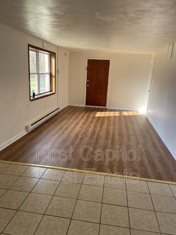 Building Photo - 47 W Hanover St