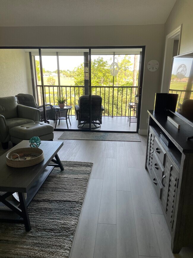 269 Deerwood Cir 269 Deerwood Cir Naples FL 34113 Apartment Finder