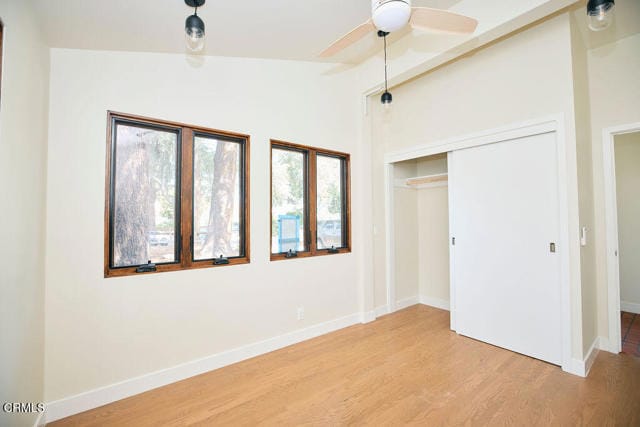 Building Photo - 2135 Navarro Ave