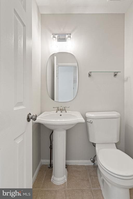 Building Photo - 7867 Wintercress Ln
