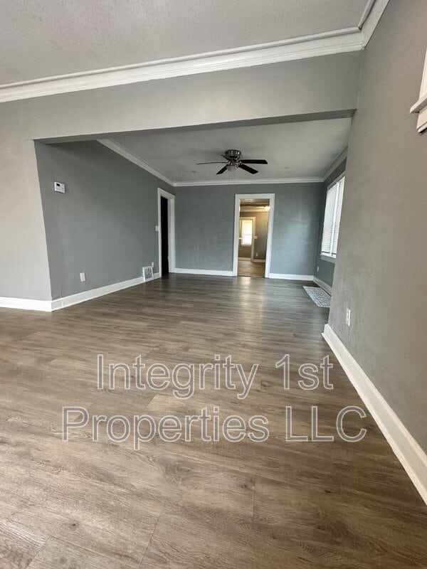 Building Photo - 3422 Askew Ave