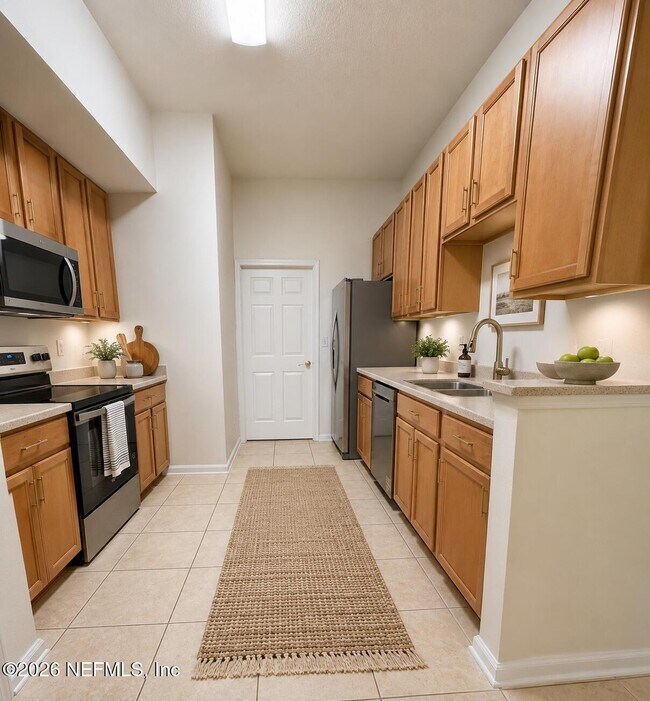 Building Photo - 13819 Herons Landing Way