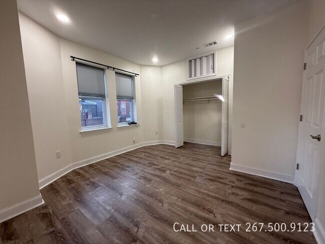 Building Photo - 301-03 South street-Unit 2