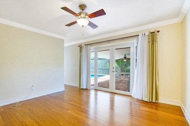 Building Photo - 1104 Little Harbor Dr