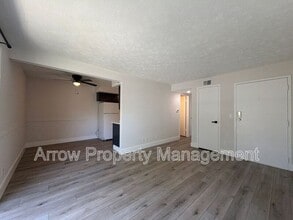 Building Photo - 1429 N 34th St