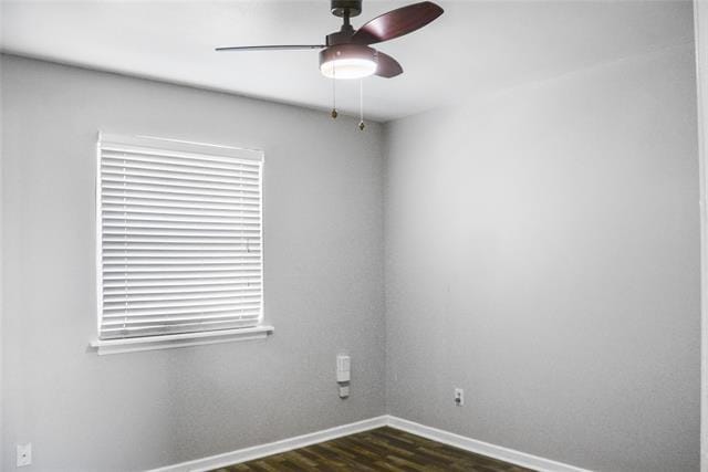 Building Photo - 812 Jerry Ln