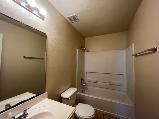 Building Photo - 8114 Chancewood Ln