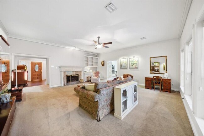 Primary Photo - 12538 Pavilion Ct