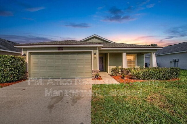 Building Photo - 7918 Chestnut View Dr
