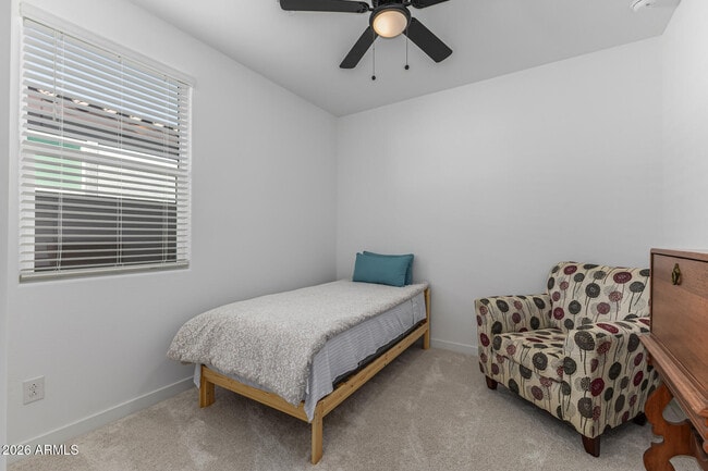 Building Photo - 3347 S 156th Ave