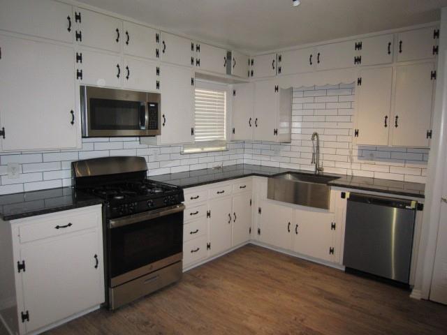 Building Photo - 814 Milam Dr