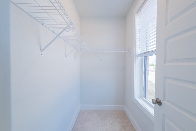 Building Photo - 544 Greybull Dr