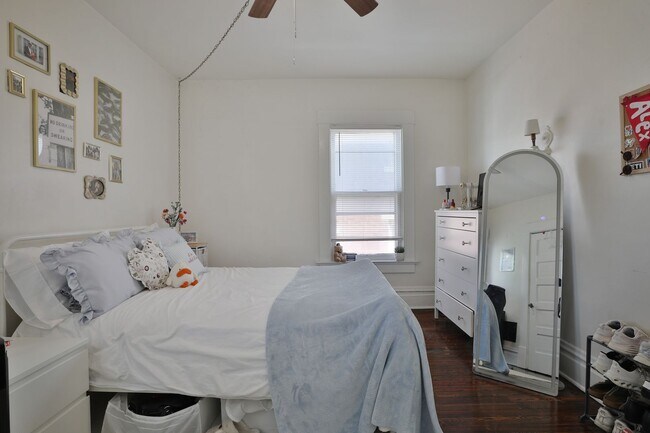 Building Photo - 108 Frambes Ave