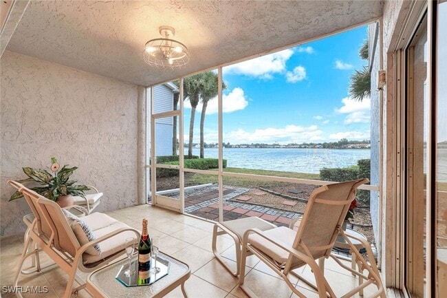 Building Photo - 2781 Citrus Lake Dr