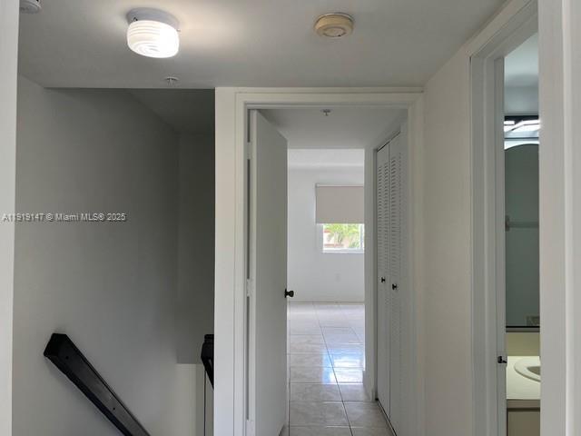 Building Photo - 631 NW 82nd Ave