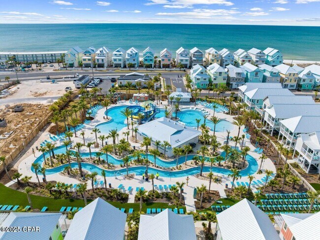 Building Photo - 135 Paradise Found Cir