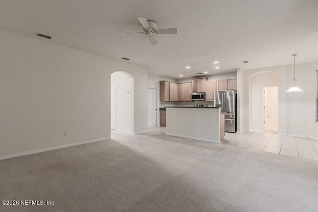 Building Photo - 3246 Millpond Ct