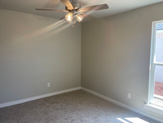 Building Photo - 3BR/2BA in Bell Farms, Frenship ISD Distri...
